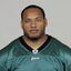 Dez White