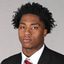 Keenan Britt