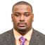 Darnell Jefferies