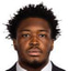 Mozell Williams