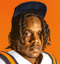 Mario Sanders