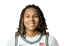Kendall Puryear