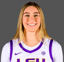 Izzy Besselman