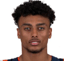 Ashton Hollins