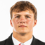 Derek Wacker