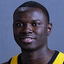 Ladji Dembele