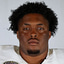 Myles Parker