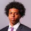 Ethan Wilson