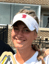 Aubrey Kresbaugh