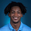 George Pettaway