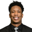 KJ Henry