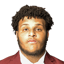 Isaiah Rogers