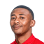 Carlton Johnson