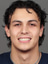 Ammon Kaufusi