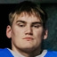 Brody Benke