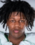 Devon Byrd