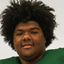 Mykall Lundy-Foster