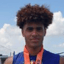Caleb Goodloe