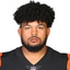 Jackson Carman
