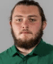 TJ Lawrence
