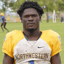 Jamari Ford