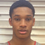 Micah Robinson