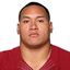 Shawn Lauvao