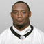 James Allen