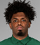 Javohn Thomas