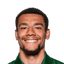 Brandon Guzman