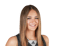 Halle Wright