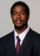Daiquan Kelly