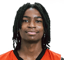 Jaden McCullough