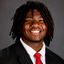 Elijah Pritchett