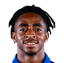 Jalen Denton