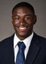 Daquan Worley