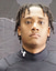 Jalen Dantzler