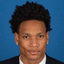 Addison Copeland
