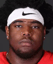 Zxavian Harris