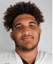 Tyreek Major