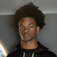 Elijah Burns-Crump
