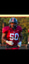 Brandon Wooten