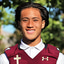 Matai Tagoa'i