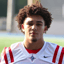 Kelan Butler