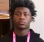 Kamron Beavers