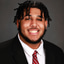 Kadyn Proctor