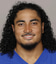 Vili Taufatofua