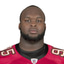 Dre Moore