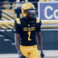 Jamarian Mingo