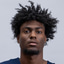Amier Boyd-Matthews